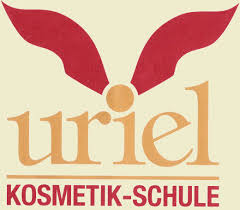 verschiedene Zertifikate und Fortbildung an der Uriel Kosmetik Schule
http://www.kosmetik-schule-uriel.de